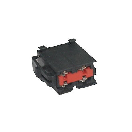 AEMPART  AEM32 4K002 SOKET FORD KALORİFER MOTOR