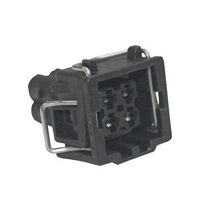 AEMPART  AEM32 4K016 SOKET KLİMA MÜŞÜR VW