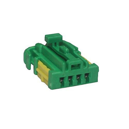 AEMPART  AEM32 4K017 SOKET FREN MÜŞÜR