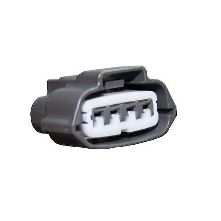 AEMPART  AEM32 4K019  SOKET JAPON CLIO ŞAMANDIRA