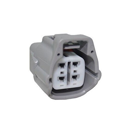 AEMPART  AEM32 4K029  SOKET HONDA OKSİJEN