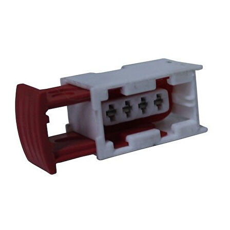 AEMPART  AEM32 4K033 SOKET OPEL FAR