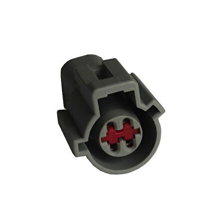 AEMPART  AEM32 4K038 SOKET OKSİJEN FORD - 3K015