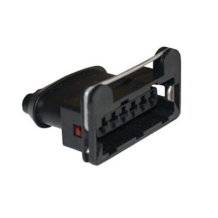 AEMPART  AEM32 6K009 SOKET KIZDIRMA BEYİN FİAT DOBLO / VW