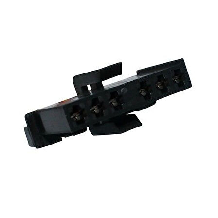 AEMPART  AEM32 6K014 SOKET STOP FORD TRANSİT