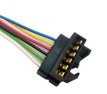 AEMPART  AEM32 6K016A SOKET STOP TOFAŞ - HB21 SLX - ŞAHİN