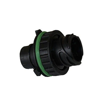 AEMPART  AEM32 7K006E SOKET MERCEDES STOP AMP ERKEK - KABLOSUZ