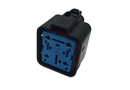 AEMPART  AEM32 8K017 SOKET RENAULT AYNA