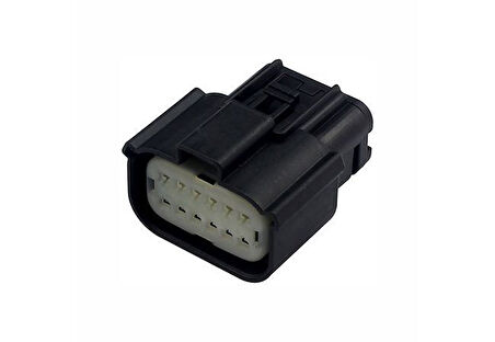 AEMPART  AEM32 12K006 SOKET FORD FAR