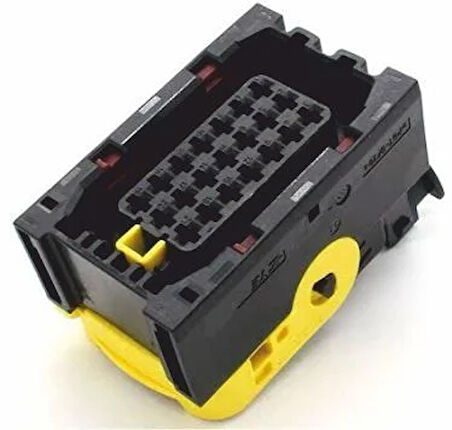 AEMPART  AEM32 21K001 SOKET