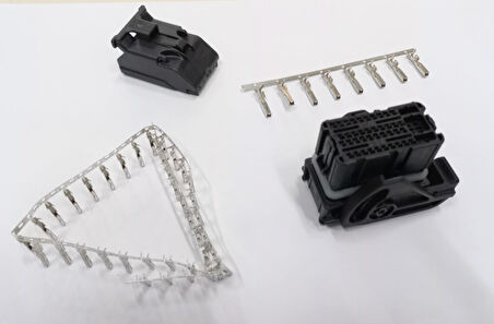 AEMPART  AEM32 48K003 SOKET KABLOSUZ