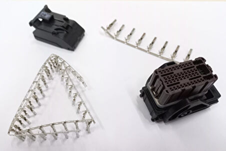 AEMPART  AEM32 48K004 SOKET KABLOSUZ