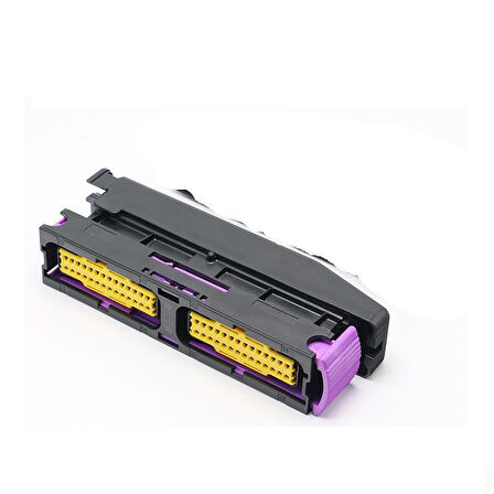 AEMPART  AEM32 56K001 SOKET BEYİN ECU KABLOSUZ