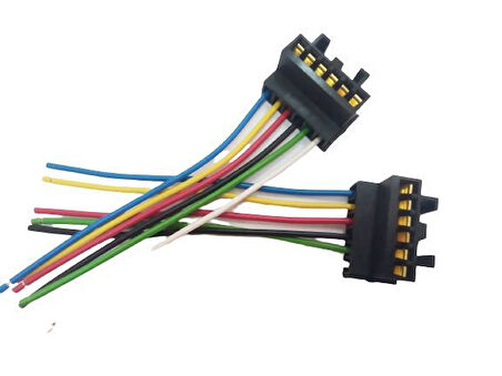 AEMPART  AEM32 HB21 SOKET STOP TOFAŞ SLX - ŞAHİN