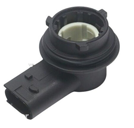 AEMPART  AEM32 HB27  SOKET DUY 93 AMPUL HSDC TİP