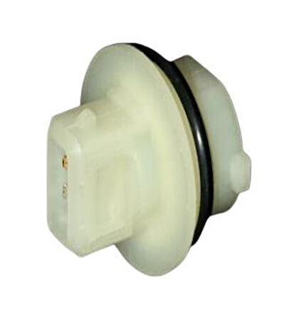 AEMPART  AEM32 HB32  SOKET DUY 1016 AMPUL FORD TİP 2PIN