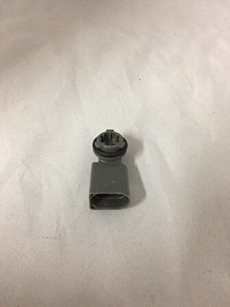 AEMPART  AEM32 HB34 SOKET DUY T10 / T15 DİPSİZ AMPUL