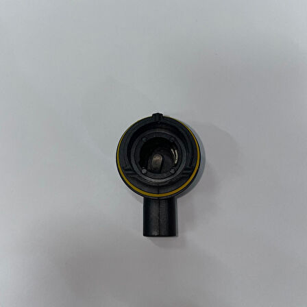 AEMPART  AEM32 HB38 SOKET DUY 93 AMPUL FORD FİAT YM