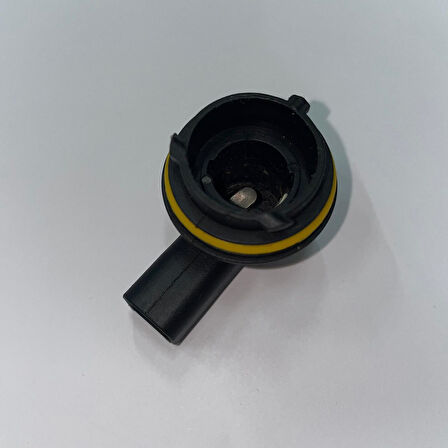 AEMPART  AEM32 HB38 SOKET DUY 93 AMPUL FORD FİAT YM