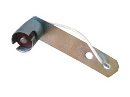 AEMPART  AEM32 HB42 DUY AYAKLI KOMPLE