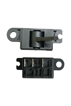 AEMPART  KALORİFER ANAHTARI TOFAŞ M131 2 DEVRE
