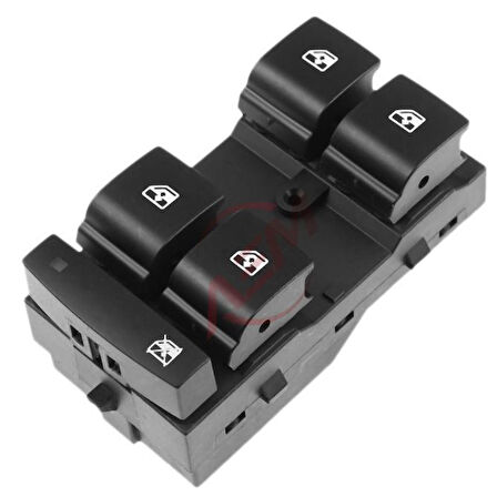 AEMPART  CAM ANAHTARI CHEVROLET CRUZE SOL 08-14