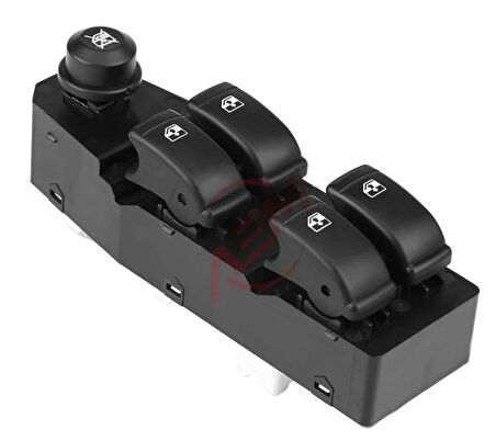 AEMPART  CAM ANAHTARI CHEVROLET AVEO SOL 07-14