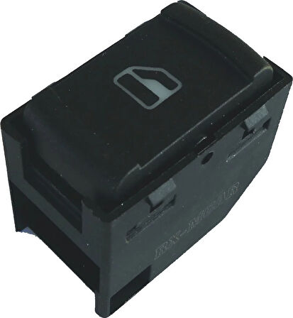 AEMPART  CAM ANAHTARI SKODA OCTAVIA I/PASSAT B5 TEKLİ 96-10