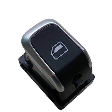 AEMPART  CAM ANAHTARI AUDI A1 / A4/ A5 /A6 /A7 / A8 SAĞ 10-15