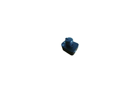 AEMPART  AYNA ANAHTARI AUDI A1 / A3 / A4 / A6/ A8/ Q7 R8 03-08
