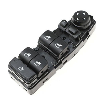 AEMPART  CAM ANAHTARI BMW F06 / F07/ F10/ F11/ F18 / 13-17