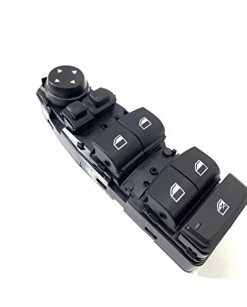 AEMPART  CAM ANAHTARI BMW X5 F15 / 13-18