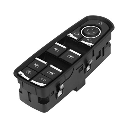 AEMPART  CAM ANAHTARI PORSCHE MACAN CAYENNE PANEMARA /11-17