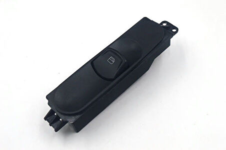 AEMPART  CAM ANAHTARI MERCEDES VİTO W 639 SAĞ TEKLİ 05-17