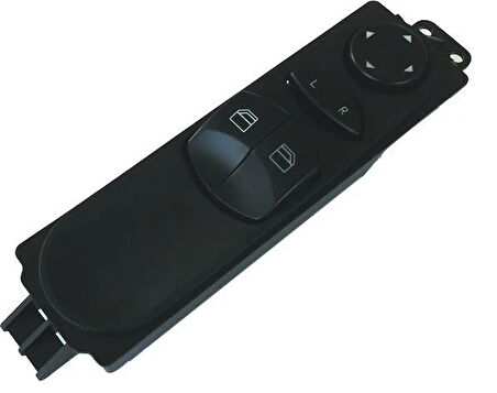 AEMPART  CAM ANAHTARI MERCEDES SPRINTER SOL AYNA AYARLI 10-17