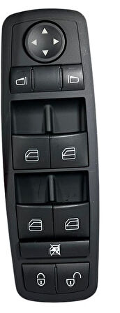 AEMPART  CAM ANAHTARI MERCEDES W169 W245 SOL / 04-12