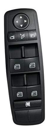 AEMPART  CAM ANAHTARI MERCEDES W164 W251 X164 SOL / 05-11