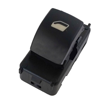 AEMPART  CAM ANAHTARI PSA 207 C4 BERLİNGO / 08-14