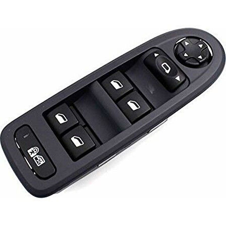 AEMPART  CAM ANAHTARI PSA 308 508 C5 07-13