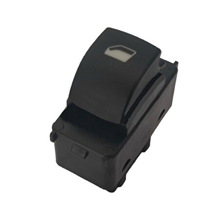 AEMPART  CAM ANAHTARI PSA PARTNER TEPEE 207 6p 08-19