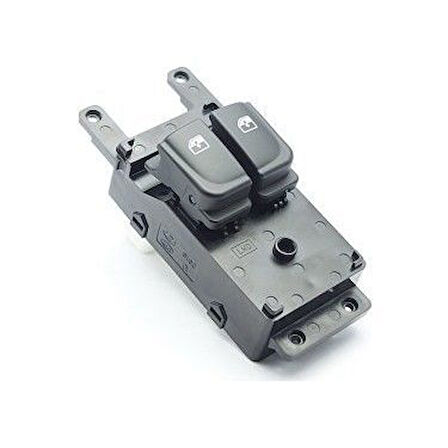 AEMPART  CAM ANAHTARI HYUNDAI İ20 08-14 SOL ÇİFTLİ AUTO