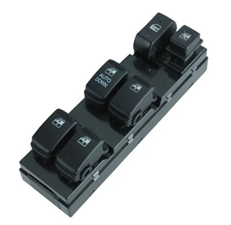 AEMPART  CAM ANAHTARI HYUNDAI TUCSON 07-13 SOL