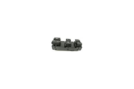 AEMPART  CAM ANAHTARI HYUNDAI ELANTRA 01-06