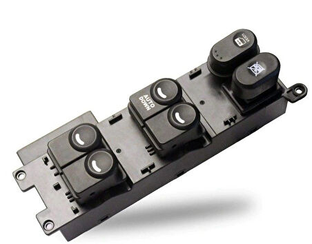 AEMPART  CAM ANAHTARI HYUNDAI İ30 SOL YM AUTO DOWN 08-11
