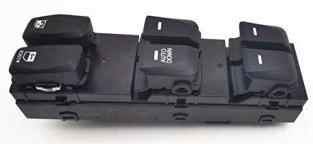 AEMPART  CAM ANAHTARI HYUNDAI TUCSON IX 35 SOL 10-15 AUTO DOWN