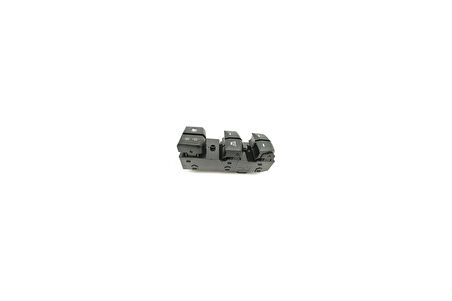 AEMPART  CAM ANAHTARI HYUNDAI ELENTRA 1216 SOL AUTO DOWN