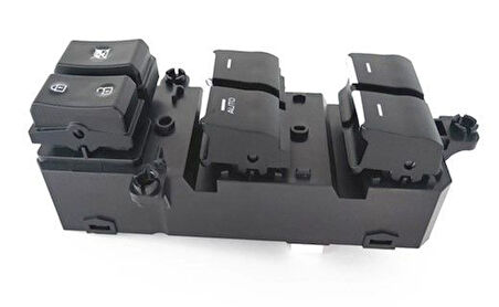 AEMPART  CAM ANAHTARI HYUNDAI TUCSON 15-18 AUTO DOWN