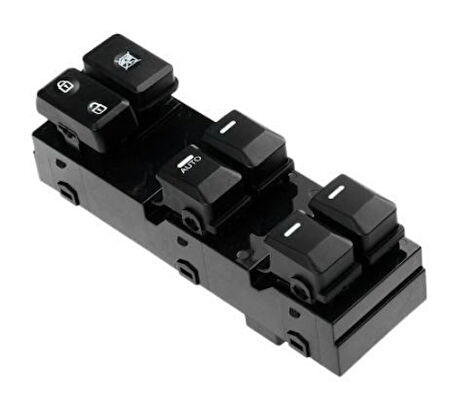 AEMPART  CAM ANAHTARI KIA SPORTAGE 10-15 SOL AUTO