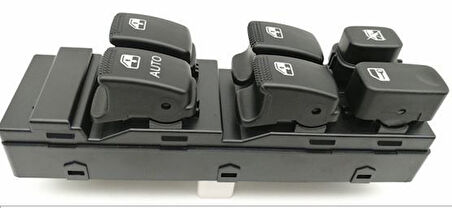 AEMPART  CAM ANAHTARI KIA CERATO SOL 05-10