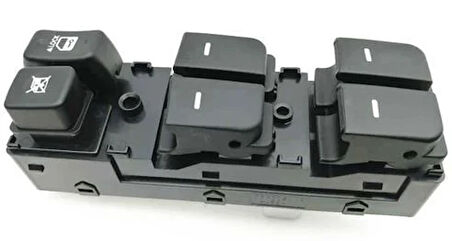 AEMPART  CAM ANAHTARI KIA CERATO SOL 11-16